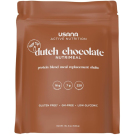 USANA Dutch Chocolate Nutrimeal
