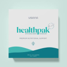 ANZ USANA Healthpack