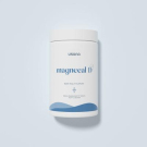 USANA AU NZ Magne Cal D
