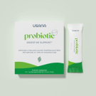 USANA Probiotic ANZ