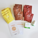 ANZ USANA RESET Kit