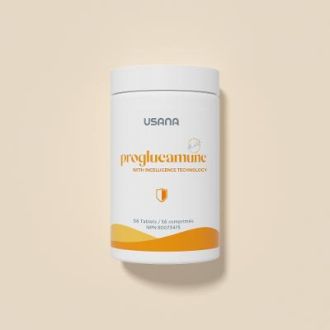USANA Proglucamune™ Immune Defence