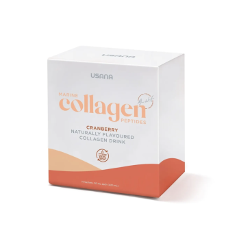 USANA Marine Collagen Peptides
