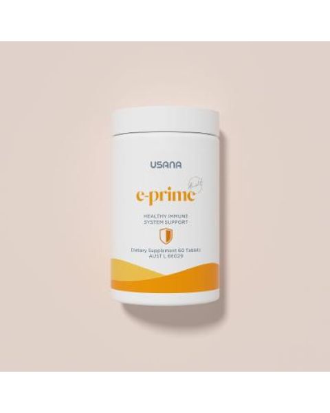 USANA E-Prime™