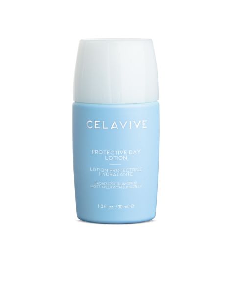 alt Celavive® Moisturising Day Lotion (SPF15)  text
