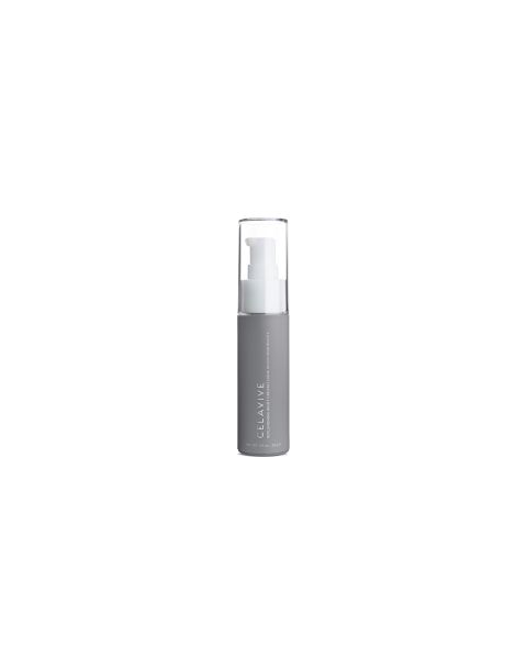 alt Celavive® Replenishing Night Creme text