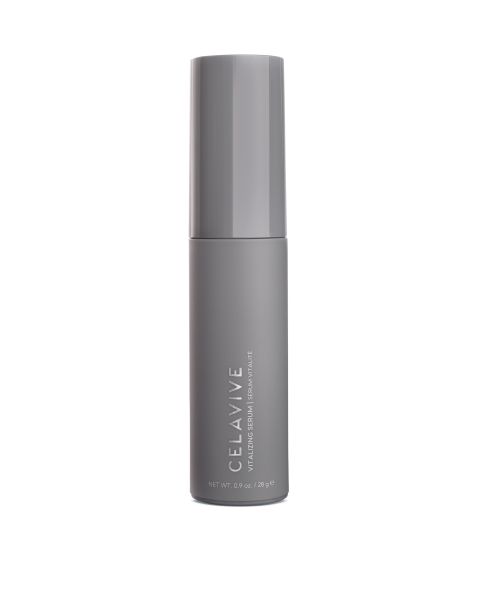 alt Celavive® Vitalizing Serum text