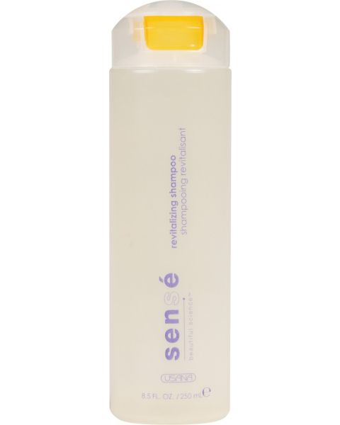 USANA Sensé Revitalizing Shampoo
