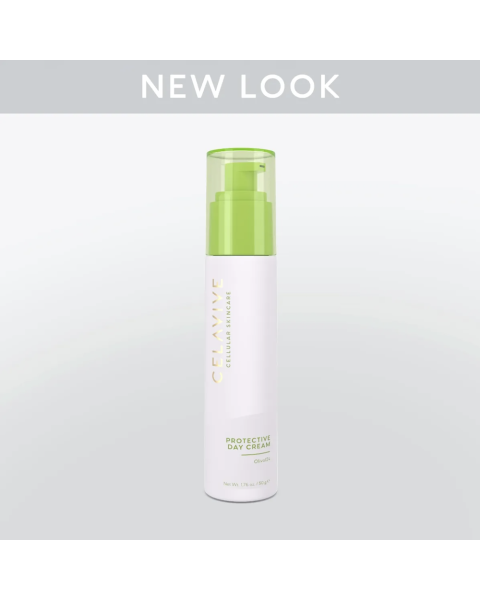 alt Celavive® Moisturising Day Cream (SPF15) text