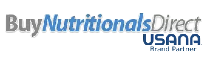 Buy Nutritionals Direct